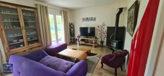  Maison � louer 4 pi�ces 90 m�