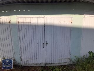  Parking / Garage � louer 