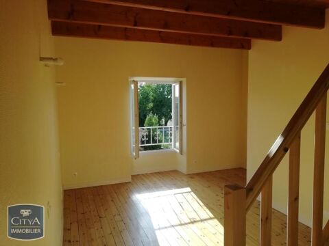  Maison  louer 4 pices 97 m