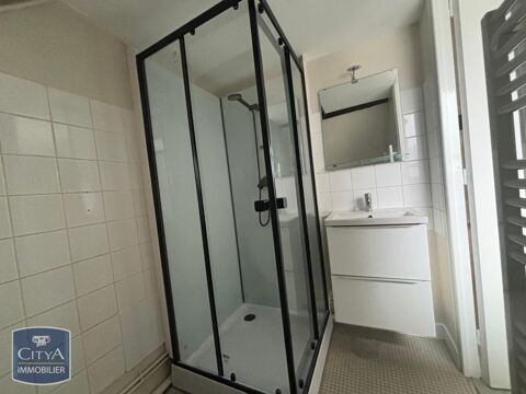  Appartement  louer 1 pice 15 m