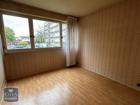  Appartement  louer 3 pices 63 m