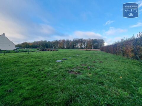  Maison � louer 6 pi�ces 87 m�