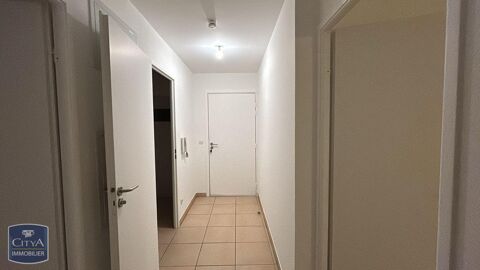 Appartement  louer 3 pices 63 m