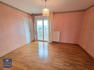  Appartement � louer 3 pi�ces 71 m�