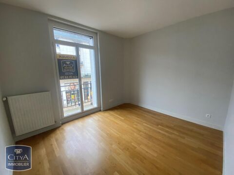  Appartement � louer 3 pi�ces 73 m�