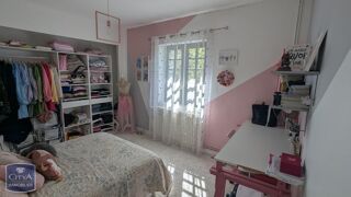 Appartement à louer 4 pièces 102 m²