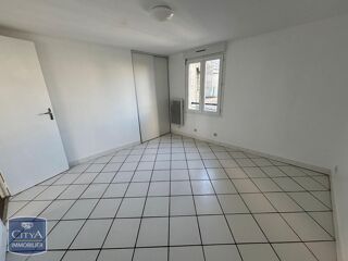  Appartement à louer 3 pièces 63 m²