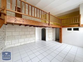  Appartement � louer 2 pi�ces 40 m�