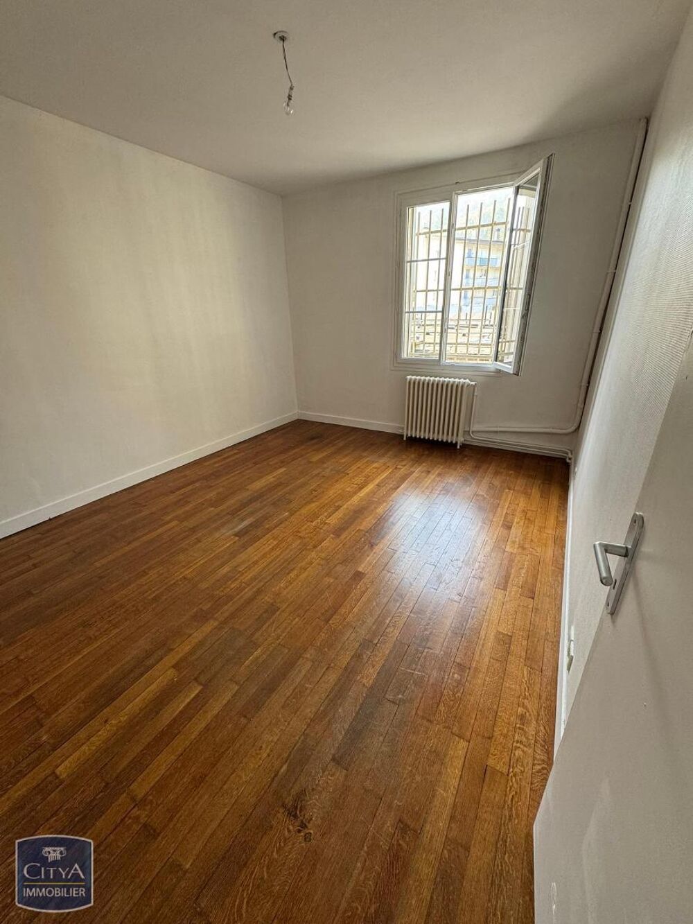 location Appartement - 2 pièce(s) - 52 m² Les Andelys (27700)