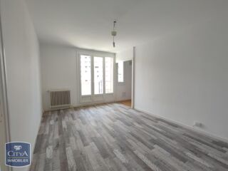  Appartement  louer 2 pices 40 m