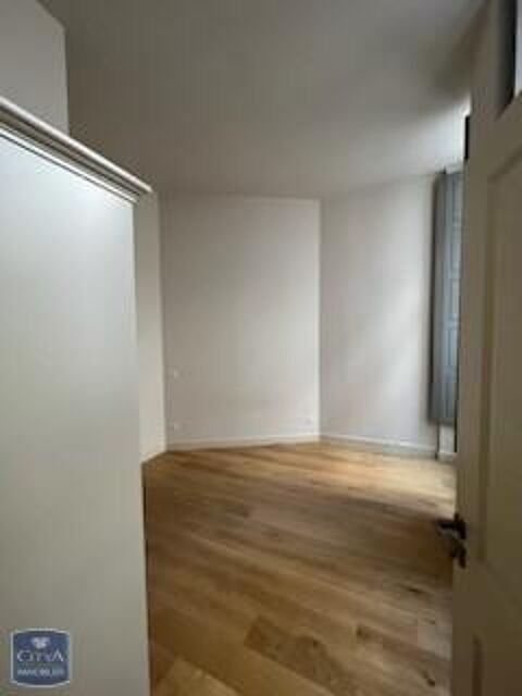  Appartement � louer 2 pi�ces 53 m�