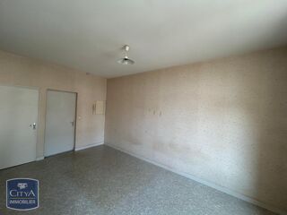  Appartement � louer 1 pi�ce 22 m�