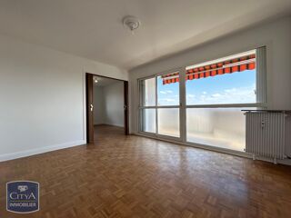  Appartement � louer 4 pi�ces 68 m�