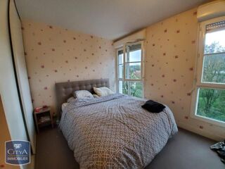 location Appartement - 3 pièce(s) - 70 m² Rouen (76000)