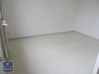  Appartement à louer 1 pièce 34 m²