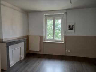  Appartement à louer 2 pièces 51 m²