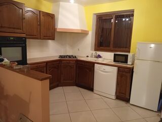  Maison � louer 4 pi�ces 74 m�