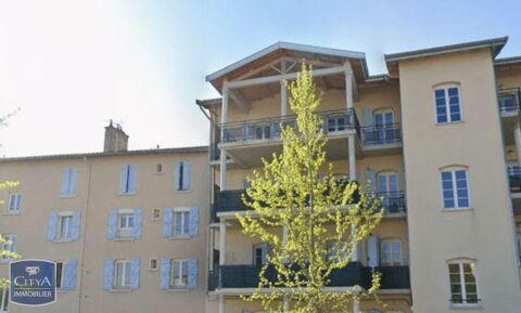  Parking / Garage � louer 