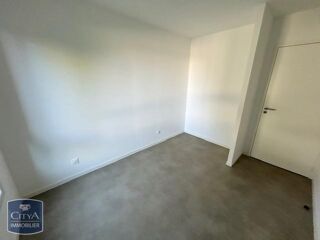  Appartement � louer 3 pi�ces 59 m�