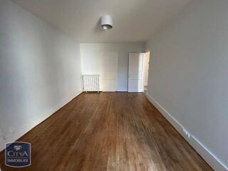  Appartement � louer 4 pi�ces 86 m�