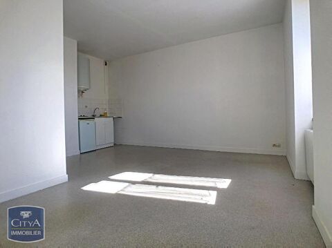  Appartement  louer 1 pice 28 m