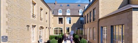  Appartement  louer 2 pices 39 m