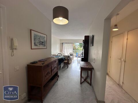  Appartement � louer 3 pi�ces 62 m�