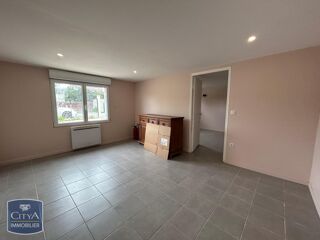  Appartement à louer 3 pièces 99 m²