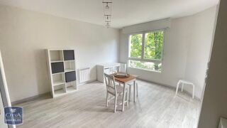  Appartement � louer 1 pi�ce 30 m�