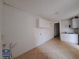  Maison à louer 3 pièces 61 m²