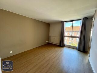 Appartement � louer 1 pi�ce 30 m�