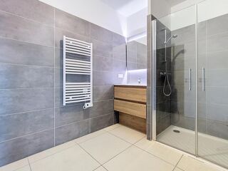  Appartement  louer 3 pices 65 m