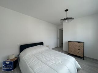  Appartement � louer 2 pi�ces 45 m�