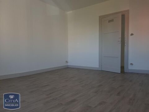  Appartement  louer 4 pices 100 m