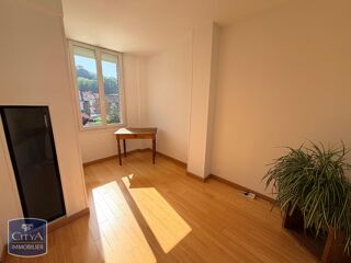  Maison à louer 4 pièces 70 m²