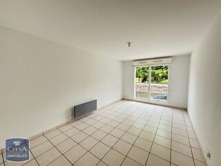  Appartement � louer 3 pi�ces 63 m�