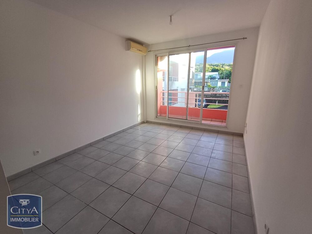 À LOUER ! Découvrez cet appartement T1 situé dans la bel....