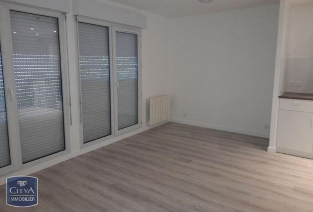 location Appartement - 4 pièce(s) - 72 m² Bons-en-Chablais (74890)