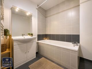  Appartement � louer 3 pi�ces 62 m�