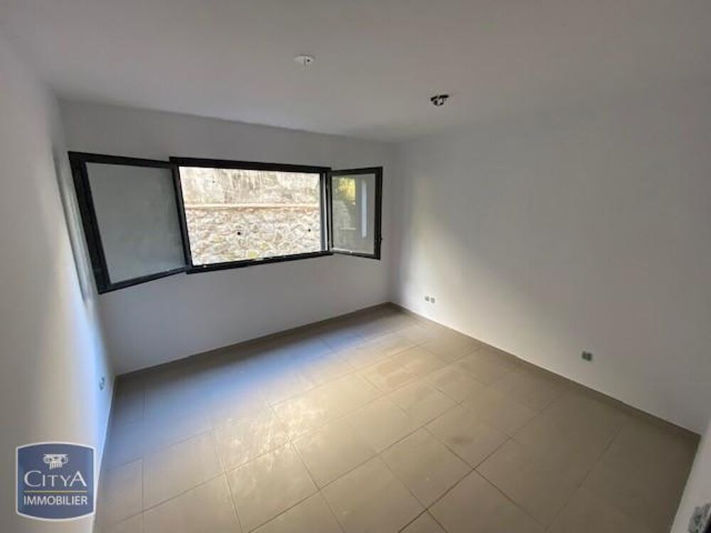 EXCLUSIVITÉ - APPARTEMENT 3 PIÈCES ETAT NEUF - DISPONIBL....