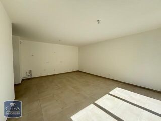  Appartement � louer 3 pi�ces 65 m�