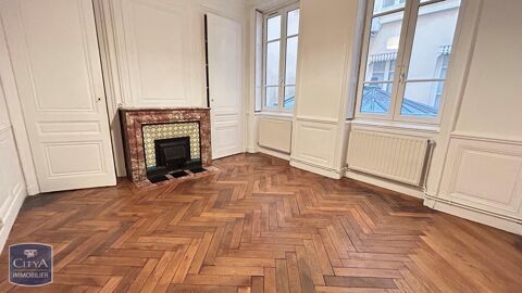  Appartement  louer 4 pices 108 m