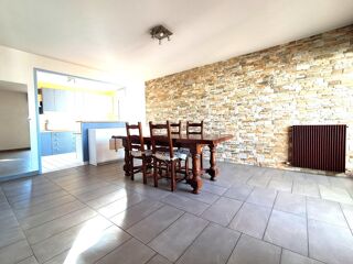  Appartement à vendre 4 pièces 83 m²