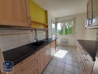  Appartement � louer 3 pi�ces 75 m�