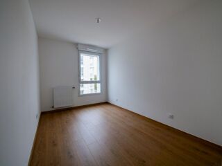  Appartement à louer 3 pièces 62 m²