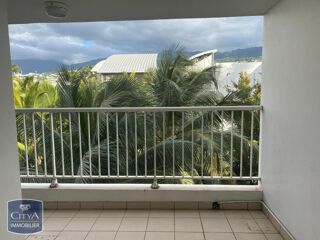  Appartement � louer 2 pi�ces 39 m�