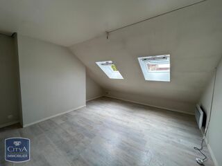  Appartement � louer 2 pi�ces 30 m�