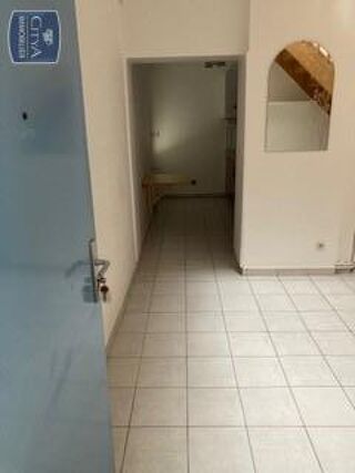 Appartement à louer 2 pièces 51 m²