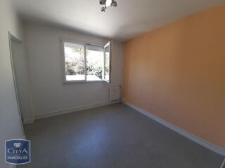  Appartement � louer 1 pi�ce 16 m�