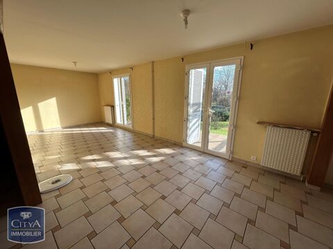  Maison � louer 6 pi�ces 144 m�